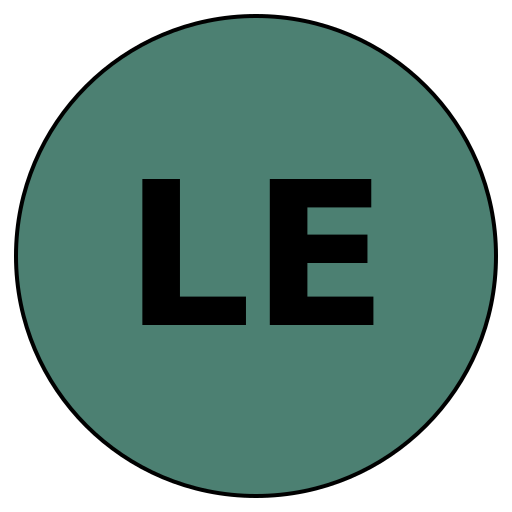 Luxury Escapes